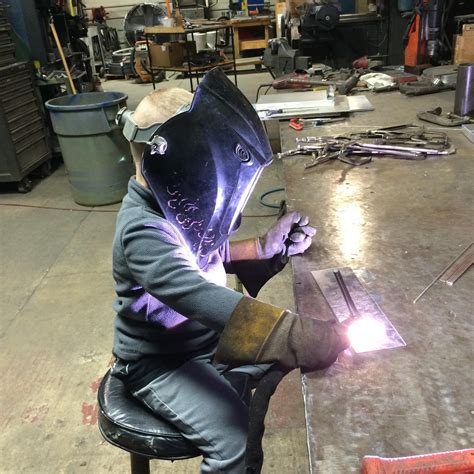 mad metal welding and fabrication llc columbus oh|Mad Metal Welding & Fabrication Columbus OH, 43221 .